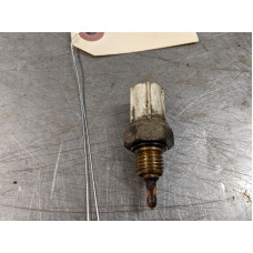 114M123 Intake Air Charge Temperature Sensor For 03-05 Honda Civic  1.3